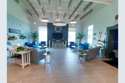 1100 Belcher Road S #190, Largo, FL 33771 - Photo 25