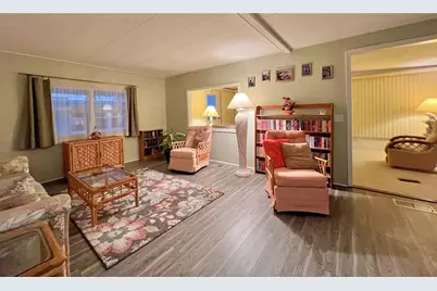 1100 Belcher Road S #190, Largo, FL 33771 - Photo 13