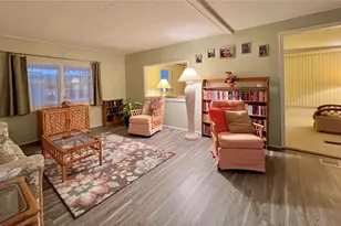 1100 Belcher Road S, Largo, FL 33771 - Photo 13