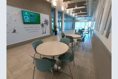 1100 Belcher Road S #190, Largo, FL 33771 - Photo 31