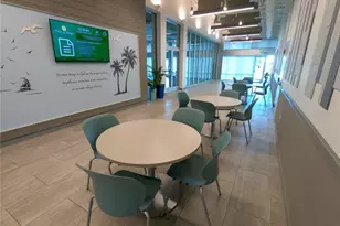 1100 Belcher Road S, Largo, FL 33771 - Photo 31