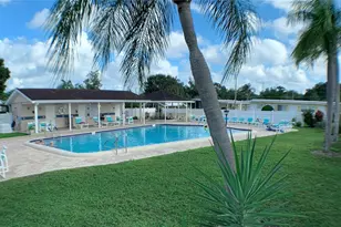 1100 Belcher Road S, Largo, FL 33771 - Photo 51