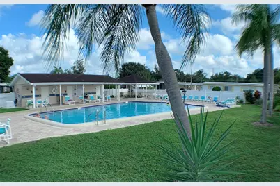 1100 Belcher Road S #190, Largo, FL 33771 - Photo 49