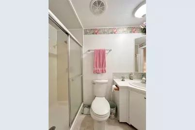 1100 Belcher Road S #190, Largo, FL 33771 - Photo 15