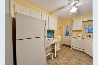 1100 Belcher Road S #190, Largo, FL 33771 - Photo 13