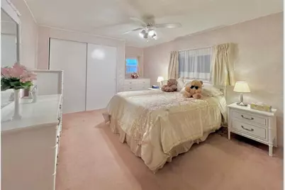 1100 Belcher Road S #190, Largo, FL 33771 - Photo 15