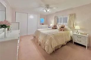 1100 Belcher Road S, Largo, FL 33771 - Photo 15