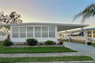 1100 Belcher Road S, Largo, FL 33771 - Photo 1