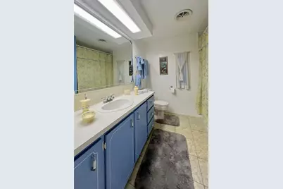 1100 Belcher Road S #190, Largo, FL 33771 - Photo 17