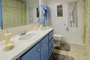 1100 Belcher Road S, Largo, FL 33771 - Photo 17