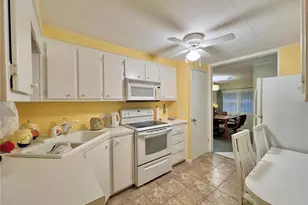 1100 Belcher Road S, Largo, FL 33771 - Photo 11