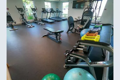 1100 Belcher Road S #190, Largo, FL 33771 - Photo 33