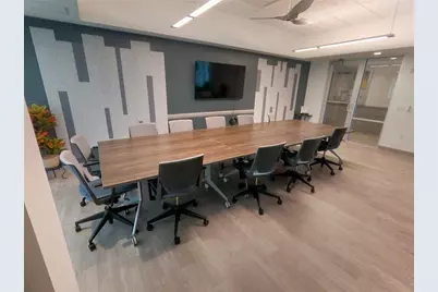 1100 Belcher Road S #190, Largo, FL 33771 - Photo 37