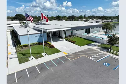 1100 Belcher Road S #190, Largo, FL 33771 - Photo 45