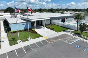 1100 Belcher Road S, Largo, FL 33771 - Photo 45