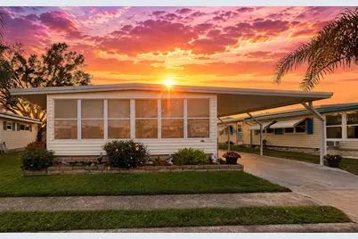 1100 Belcher Road S #190, Largo, FL 33771 - Photo 1