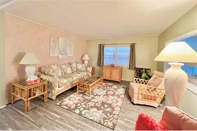 1100 Belcher Road S #190, Largo, FL 33771 - Photo 9
