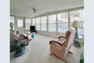 1100 Belcher Road S #190, Largo, FL 33771 - Photo 5