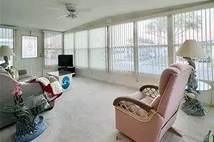 1100 Belcher Road S, Largo, FL 33771 - Photo 5