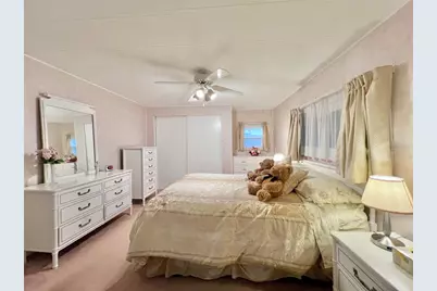 1100 Belcher Road S #190, Largo, FL 33771 - Photo 11