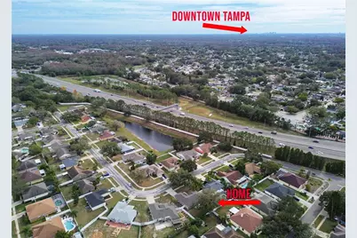 14833 Redcliff Drive, Tampa, FL 33625 - Photo 43