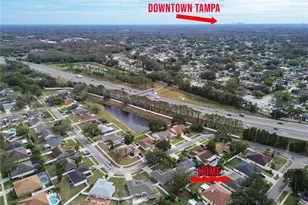 14833 Redcliff Dr, Tampa, FL 33625 - Photo 43