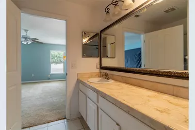 14833 Redcliff Drive, Tampa, FL 33625 - Photo 27