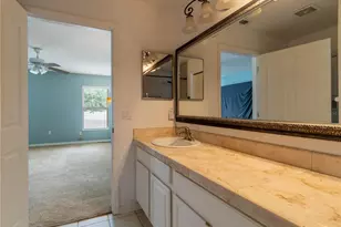 14833 Redcliff Dr, Tampa, FL 33625 - Photo 27