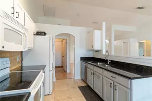 14833 Redcliff Dr, Tampa, FL 33625 - Photo 17