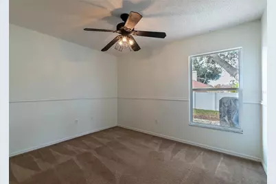 14833 Redcliff Drive, Tampa, FL 33625 - Photo 29