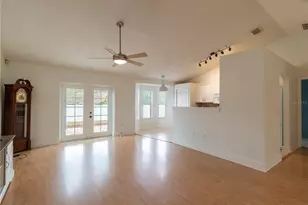 14833 Redcliff Dr, Tampa, FL 33625 - Photo 13