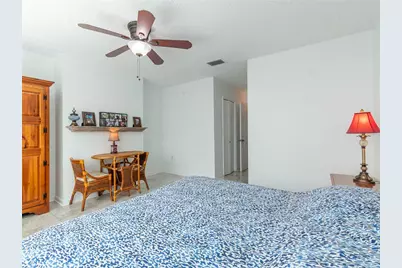 2101 Sunset Point Road #1302, Clearwater, FL 33765 - Photo 29