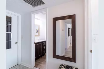 2101 Sunset Point Road #1302, Clearwater, FL 33765 - Photo 25