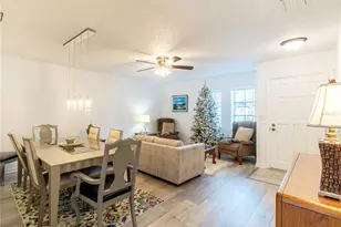 2101 Sunset Point Rd, Clearwater, FL 33765 - Photo 7