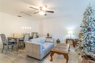 2101 Sunset Point Rd, Clearwater, FL 33765 - Photo 5