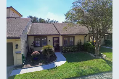 2101 Sunset Point Road #1302, Clearwater, FL 33765 - Photo 33