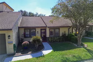 2101 Sunset Point Rd, Clearwater, FL 33765 - Photo 33