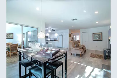 2101 Sunset Point Road #1302, Clearwater, FL 33765 - Photo 15