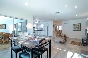 2101 Sunset Point Rd, Clearwater, FL 33765 - Photo 15