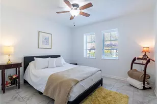 2101 Sunset Point Rd, Clearwater, FL 33765 - Photo 23