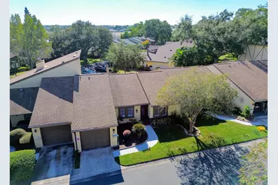 2101 Sunset Point Road #1302, Clearwater, FL 33765 - Photo 35