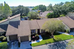 2101 Sunset Point Rd, Clearwater, FL 33765 - Photo 35