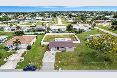 185 Salem Avenue NW, Port Charlotte, FL 33952 - Photo 35
