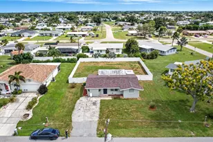 185 Salem Ave NW, Port Charlotte, FL 33952 - Photo 35