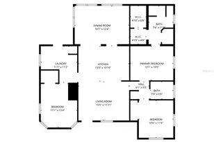 185 Salem Ave NW, Port Charlotte, FL 33952 - Photo 39