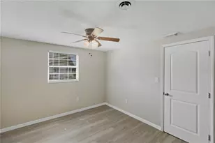 185 Salem Ave NW, Port Charlotte, FL 33952 - Photo 13