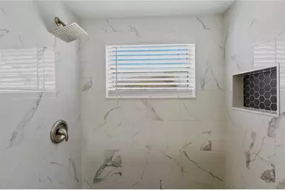 185 Salem Avenue NW, Port Charlotte, FL 33952 - Photo 23