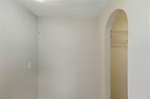 185 Salem Ave NW, Port Charlotte, FL 33952 - Photo 15