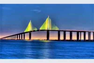 627 Fort Duquesna Drive, Sun City Center, FL 33573 - Photo 39