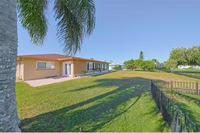 627 Fort Duquesna Drive, Sun City Center, FL 33573 - Photo 29